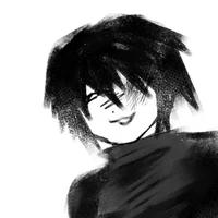 Hưng