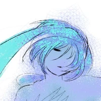 hồn ma