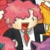 TT Hiha