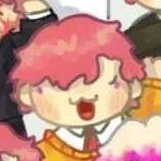 Hiha Chobi