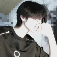 Con Sốp Thích Kết HE