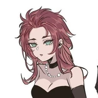 Hệ thống 285 (Sae)