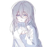 Hệ thống chủ (Yoichi)