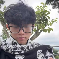 Nguyễn Ngọc Quý