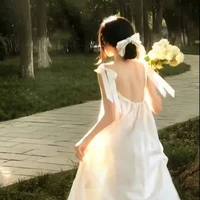 Ngô Lan Anh
