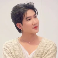 Khaotungg