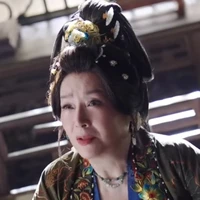 Đại Trưởng Công chúa