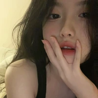 Cao Thị Tuyết Lam