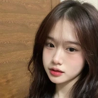 Ngô Trần Huỳnh Nhiên