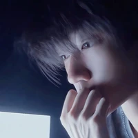 Vưu Nhã Hoàng Long