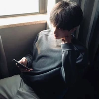 Trịnh Quốc Hoàng Phong