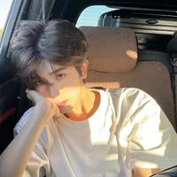 Vương Trần Vũ Nam