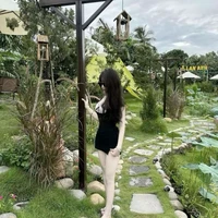 Nhã Uyên_mẹ cô