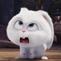 tg cute đâyy