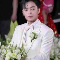Đặng Thành An(negav)
