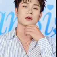 TRẦN ĐĂNG DƯƠNG(DƯƠNG DOOMIC)