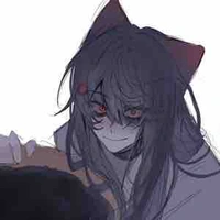 -Nekomi Japan-