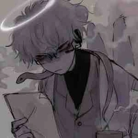 -Who-