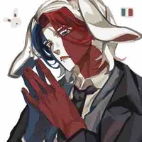 -France-