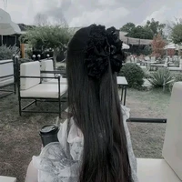 Đinh Hương 