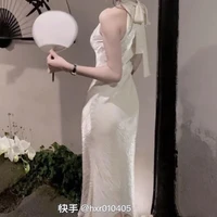 Mẹ Anh