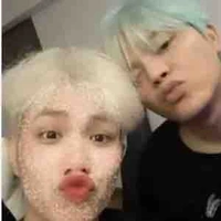 Tg bông xinh iu