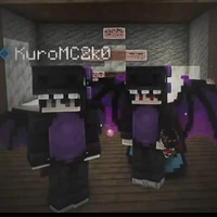 kiru