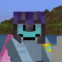 bigshark