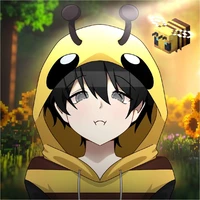 kuro