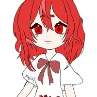 mio{ baoboi}