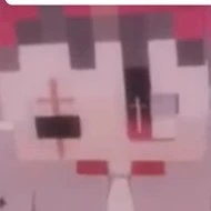 emo