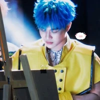 ♡ CATIAN BOY ♡ HOÀNG ĐỨC DUY