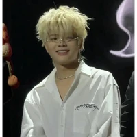 ♡ RYHDER ♡ NGUYỄN QUANG ANH