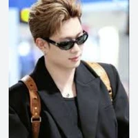 ♡ DƯƠNG DOMIC ♡ TRẦN ĐĂNG DƯƠNG