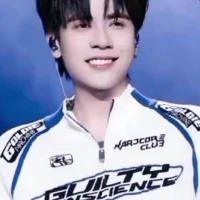 ♡ QUANG HÙNG MASTERD ♡ LÊ QUANG HÙNG