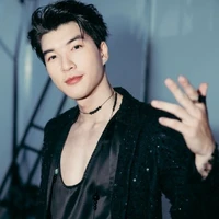 ♡HIẾU THỨ HAI ♡ TRẦN MINH HIẾU