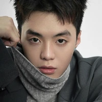 ♡ NEGAV ♡ ĐẶNG THÀNH AN