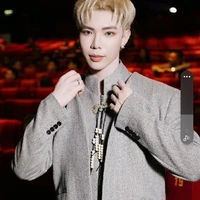 ♡ ERIK ♡ LÊ TRUNG THÀNH