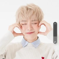 ♡ ĐỨC PHÚC ♡ NGUYỄN ĐỨC PHÚC