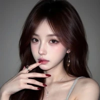 Lệ Uyên