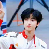 Trương Quế Nguyên