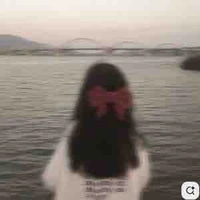 T/g đâyy