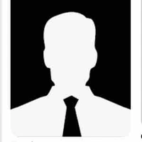 Ba Trần Tuấn Minh