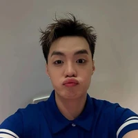 Đặng Thành an