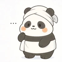 tác giả