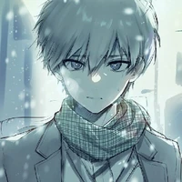 Isagi Yoichi