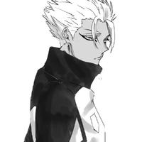 Shidou Ryusei