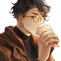 Yukimya Kenyu