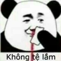 All mọi người có mặt