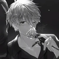 Nagi Seishiro